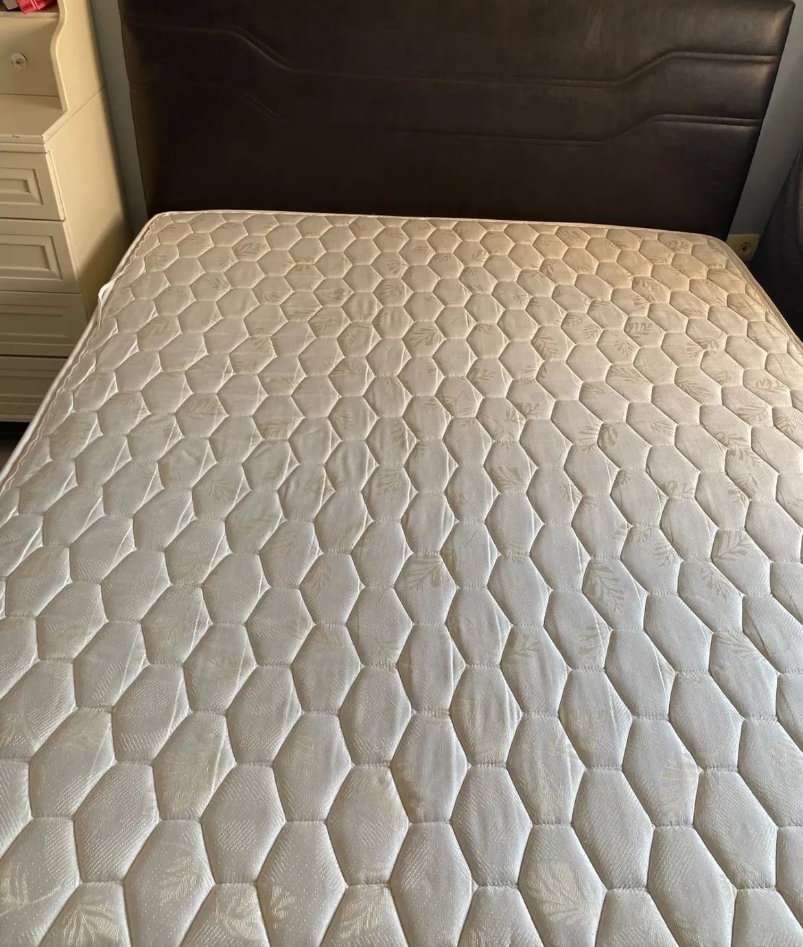 Akyıl Koltuk Yıkama